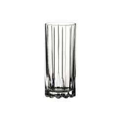 Drink Specific Highball, 2 stk.