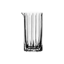 Drink Specific Mixing glass, 1 stk.