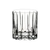 Drink Specific Neat, 2 stk.
