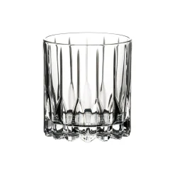 Drink Specific Neat, 2 stk.