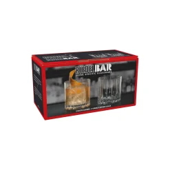 Drink Specific Rocks, 2 stk.