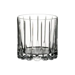 Drink Specific Rocks, 2 stk.