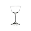 Drink Specific Sour, 2 stk.