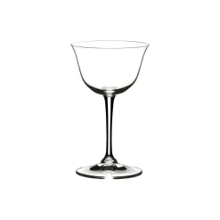 Drink Specific Sour, 2 stk.