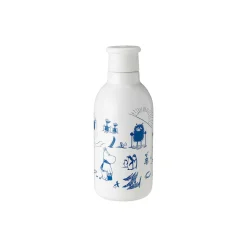 DRINK-IT Mummi termoflaske 0,5 L, courage