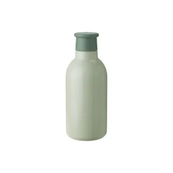DRINK-IT termoflaske 0,5 L, green