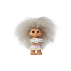 Drysser lykketroll