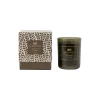 Duftlys Heritage Fresh Pine, stone
