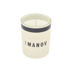 Duftlys MANOV