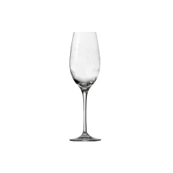 Dugg champagneglass