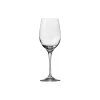 Dugg hvitvinsglass