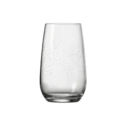 Dugg øl