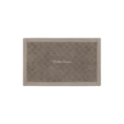 Dulaney badematte, fog