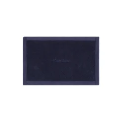 Dulaney badematte, midnight
