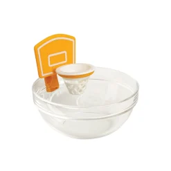 Dunk N Egg eggseparator