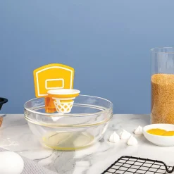Dunk N Egg eggseparator