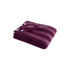 Duo pledd, plum