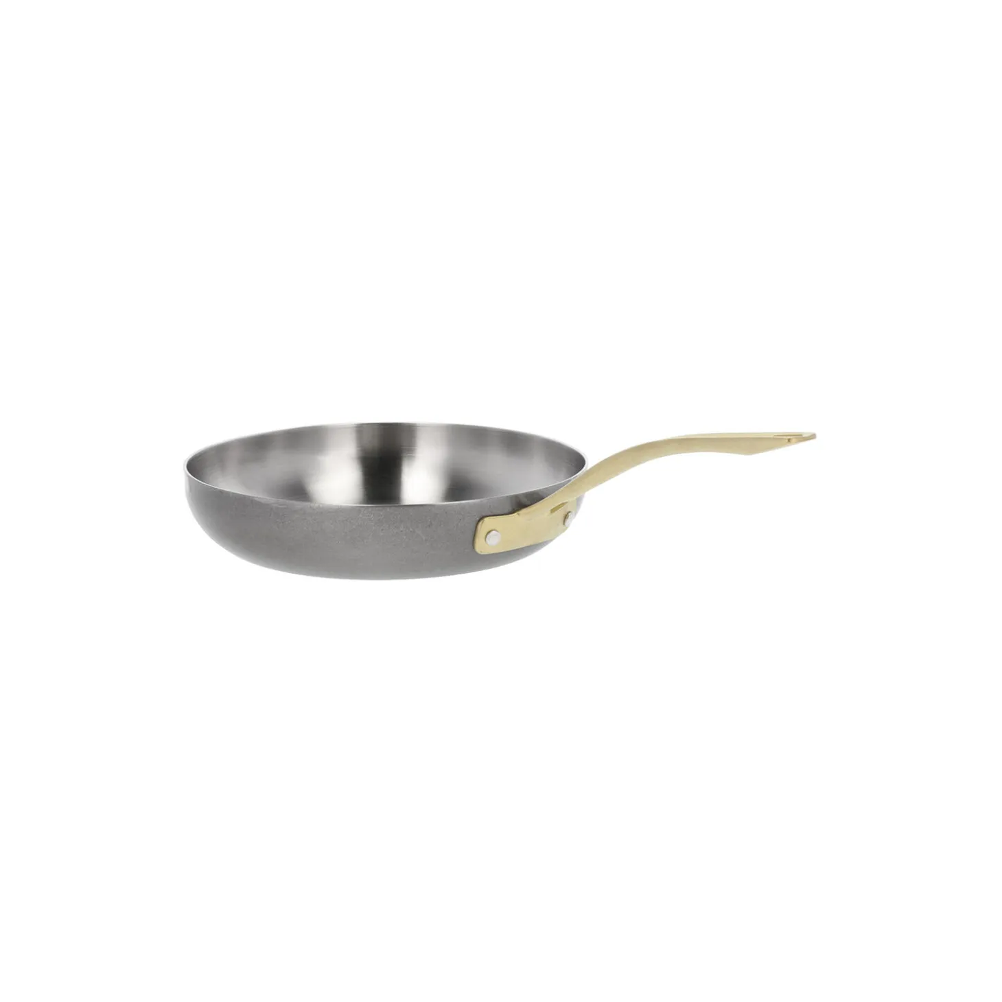 Durance stekepanne 28 cm