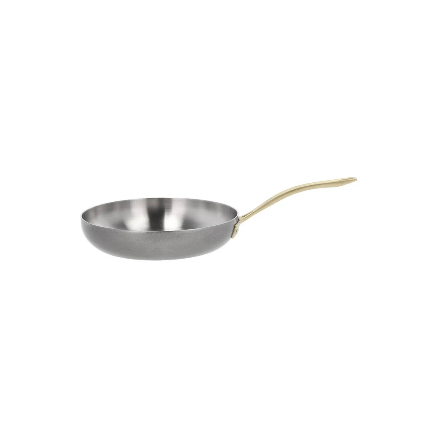 Durance stekepanne 28 cm