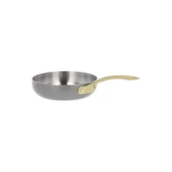 Durance stekepanne 20 cm
