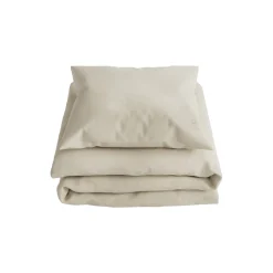 Dynetrekk, soothing beige