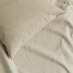 Dynetrekk, soothing beige