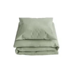 Dynetrekk, spring green
