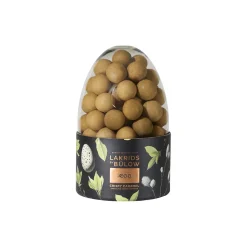 EASTER 2026 EGG Crispy Caramel