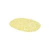 Easter bordbrikke, lemon curd