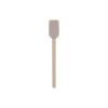 Easy praline deigskraper, tre