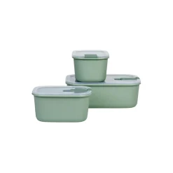 EasyClip husholdningsbokssett, nordic sage
