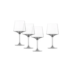 Echo Gin glass 4-pk 63 cl, klar