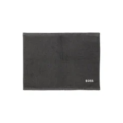 Edge badematte, white