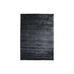 Edge gulvteppe, blue