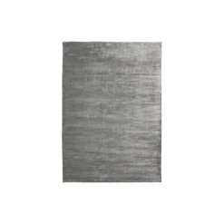 Edge gulvteppe, grey
