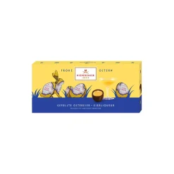Egglikør Egg 6pk