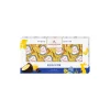 Egglikør Egg 8pk