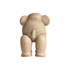 Elefant liliput eik