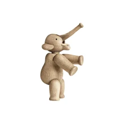 Elefant liliput eik
