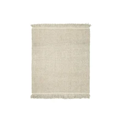 Elmo gulvteppe, grey
