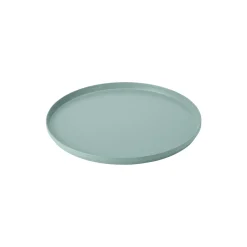 EM serveringsbrett Ø 40, dusty green