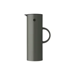 EM77 termokanne 1 L, dark forest