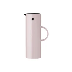 EM77 termokanne 1 L, lavender