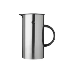 EM77 termokanne 0,5 L, stål