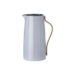 Emma termokanne til kaffe