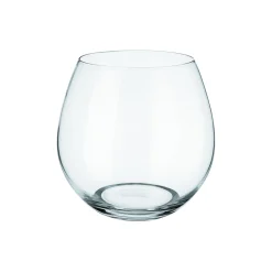Entrée vannglass 4 stk