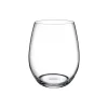 Entree tumbler 4 stk.