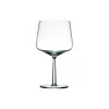Essence cocktailglass 2 stk