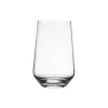 Essence glass