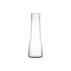Essence karaffel, klar
